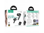 Беспроводные наушники Hoco EQ5 ANC+ENC