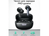 Беспроводные наушники Hoco EQ5 ANC+ENC