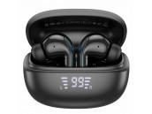 Беспроводные наушники Hoco EQ5 ANC+ENC