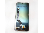 Xiaomi Redmi Note 8T Дисплейный модуль