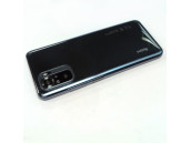 Смартфон Xiaomi Redmi Note 10 4/64Gb б/у Смартфон Xiaomi Redmi Note 10 4/64Gb б/у