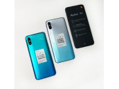 Xiaomi Redmi 9A 2/32GB (Global Version)