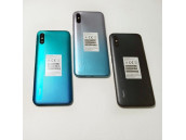 Xiaomi Redmi 9A 2/32GB (Global Version)