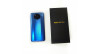 Смартфон POCO X3 Pro 8Gb RAM 256Gb ROM б/у Абсолютно исправный в идеальном состоянии