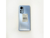 Смартфон Xiaomi 12X б/у Абсолютно исправный в идеальном состоянии
