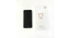 Смартфон Xiaomi 12X б/у Абсолютно исправный в идеальном состоянии