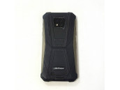 Смартфон Ulefone Armor 8 Pro б/у Абсолютно исправный в идеальном состоянии
