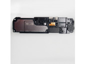 Динамик (полифонический) для Xiaomi Poco X3 NFC (M2007J20CG) / Poco X3 Pro (M2102J20SG) (в сборе)