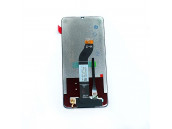 Xiaomi Redmi 13C Дисплейный модуль
