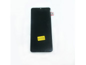 Xiaomi Redmi 13C Дисплейный модуль