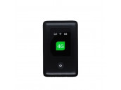 Мобильный Wi-Fi роутер 4G MQ531