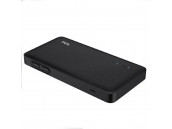 Мобильный Wi-Fi-роутер 3G/4G TCL LINKZONE MW42V