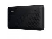 Мобильный Wi-Fi-роутер 3G/4G TCL LINKZONE MW42V