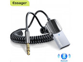 Bluetooth приемник