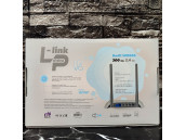 Wi-Fi Роутер LP-LINK WR840