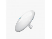 Радиомост, wi-fi мост Ubiquiti NanoBeam 5AC Gen2