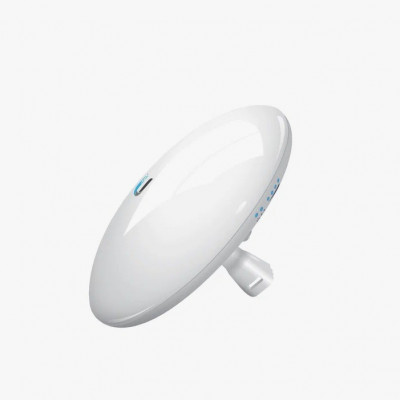 Радиомост, wi-fi мост Ubiquiti NanoBeam 5AC Gen2