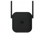 Wi-Fi Усилитель (Reapeater) Повторитель беспроводного сигнала Xiaomi Mi Wi-Fi Range Extender Pro CE