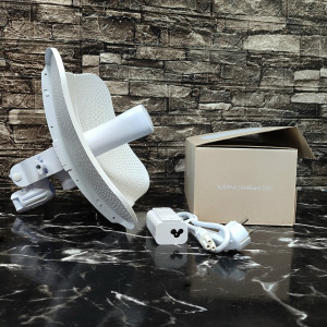 Радиомост, wi-fi мост Ubiquiti airMAX LiteBeam AC 5GHz LBE-5AC-GEN2