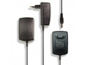 Блок питания Live-Power 9V LP09 9V/2A (5,5*2,5)